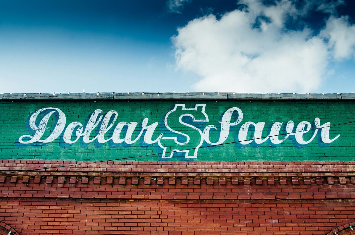 Cross-Border Investing: A Guide for Latin American Investors