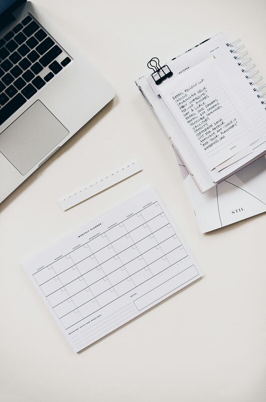 Cryptocurrency Taxation in Latin America: A Complete Guide