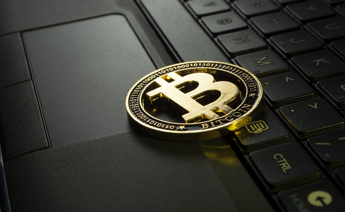 DeFi in Latin America: Understanding Risks and Rewards