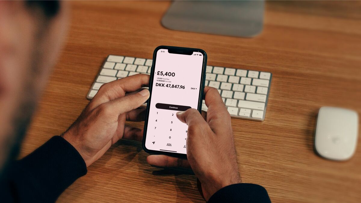Digital Banking Trends Reshaping Latin America in 2025