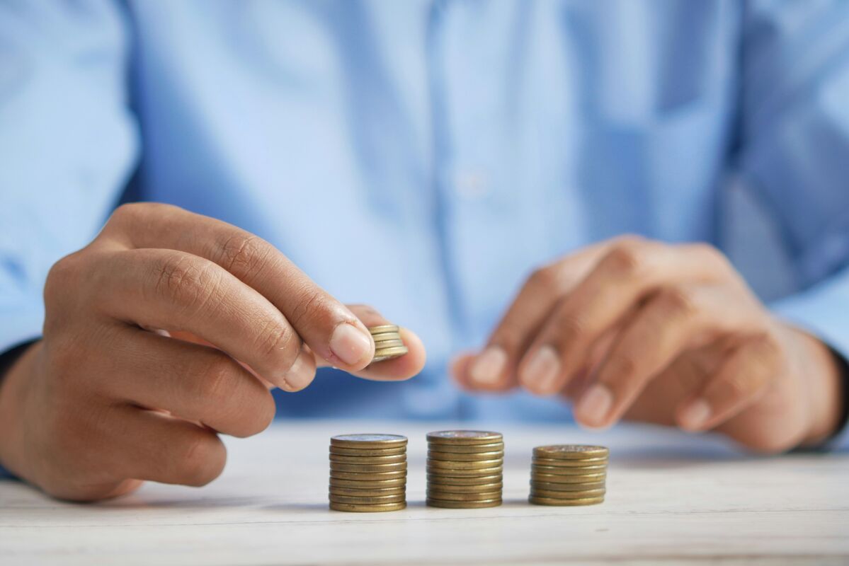 Fundamentos do Fundo de Emergência: Quanto Você Precisa e Onde Guardar