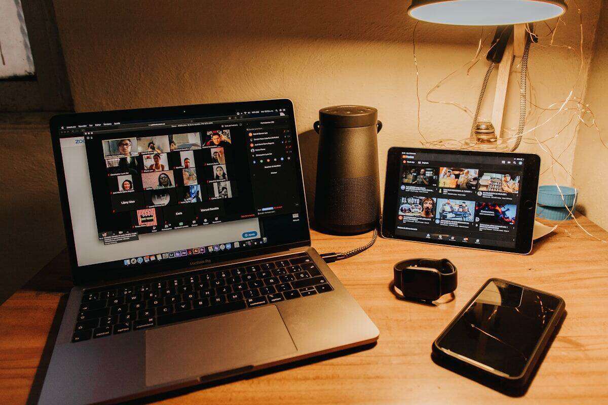 Guia Financeiro para Expatriados no México