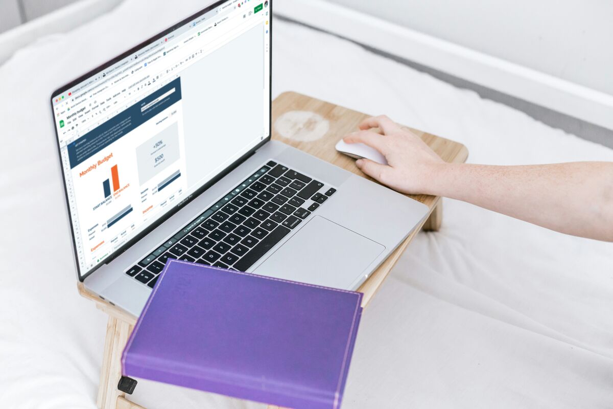 5 Essential Budgeting Tips for Multi-Currency Management