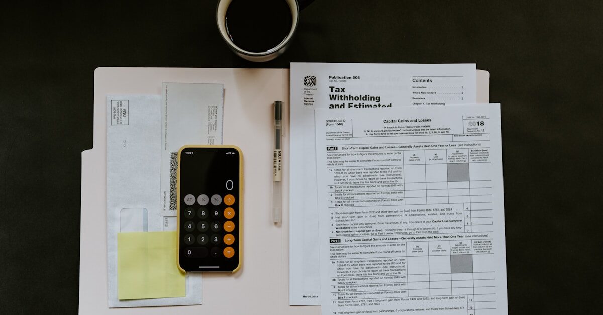 Regra 50/30/20: Orçamento para o México