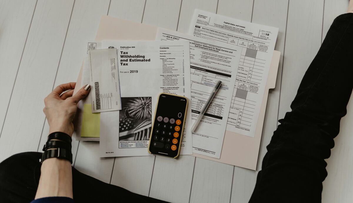 Zero-Based Budgeting: A Complete Guide for Latin American Households