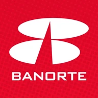 Banorte