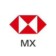 HSBC México