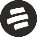 Bancolombia logo