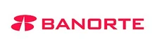 Banorte logo