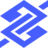 Banco do Brasil logo