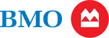 BMO logo