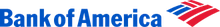 Bank of America logo