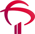 Bradesco logo