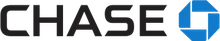 Chase logo