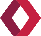 CIBC logo