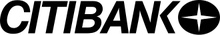 Citibank logo