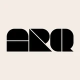 ARQ logo