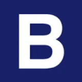 Balanz logo