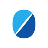 Banco Ciudad logo