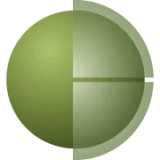 Banco Comafi logo