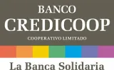 Banco Credicoop logo