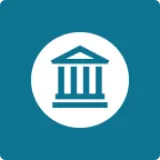 Banco de la Nación Argentina logo