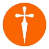 Banco Galicia logo