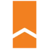 Banco Hipotecario logo