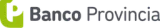 Banco Provincia logo