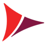 Banco Supervielle logo