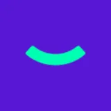 Belo logo