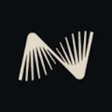 Buenbit logo