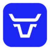 Bull Market Brokers logo