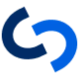 Cocos Capital logo