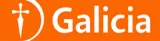 Galicia Seguros logo