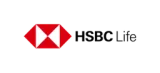 HSBC Argentina logo