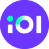 IOL Invertir Online logo