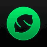 Lemon logo