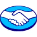Mercado Pago Argentina logo