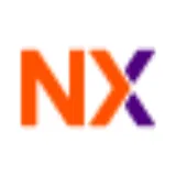 Naranja X logo