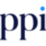 Portfolio Personal Inversiones logo