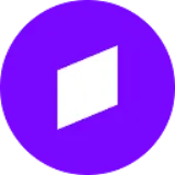 Ripio logo