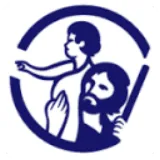 San Cristóbal Seguros logo