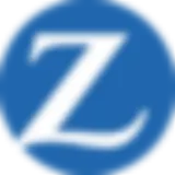 Zurich Argentina logo