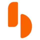 Banco BMG logo