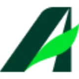 Banco da Amazônia logo