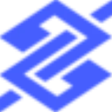 Banco do Brasil logo