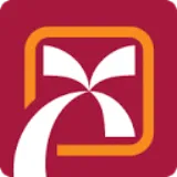 Banco do Nordeste logo
