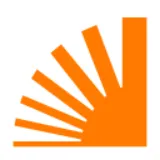 Banco Inter logo