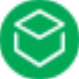 Banco Original logo